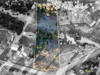 124959 Bluebonnet Drive, Copperas Cove, TX 76522
