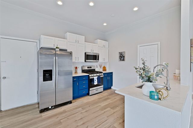 7602 Nassau Drive, Rowlett, TX 75089
