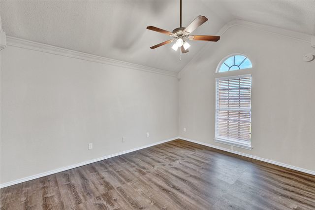7602 Nassau Drive, Rowlett, TX 75089