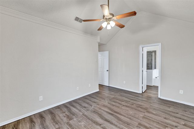 7602 Nassau Drive, Rowlett, TX 75089