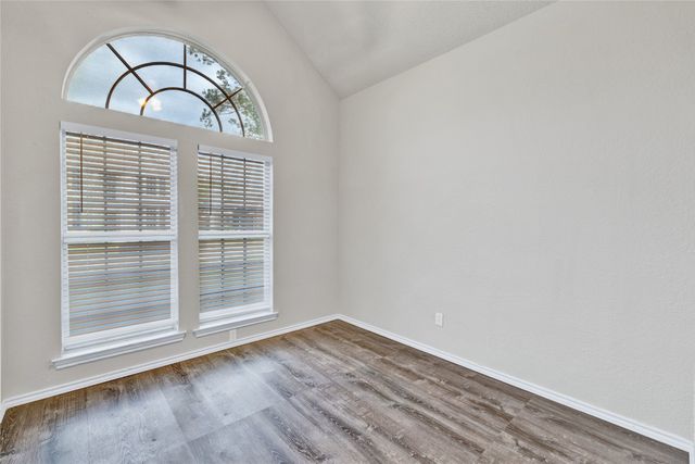 7602 Nassau Drive, Rowlett, TX 75089
