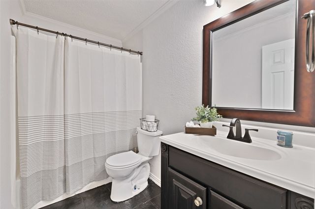 7602 Nassau Drive, Rowlett, TX 75089