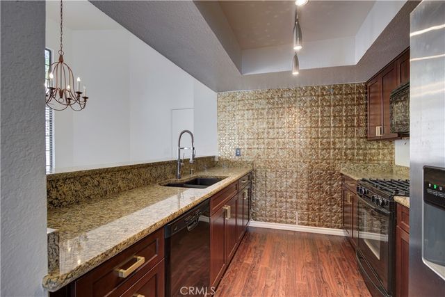 1213 Iris Court, Lompoc, CA 93436