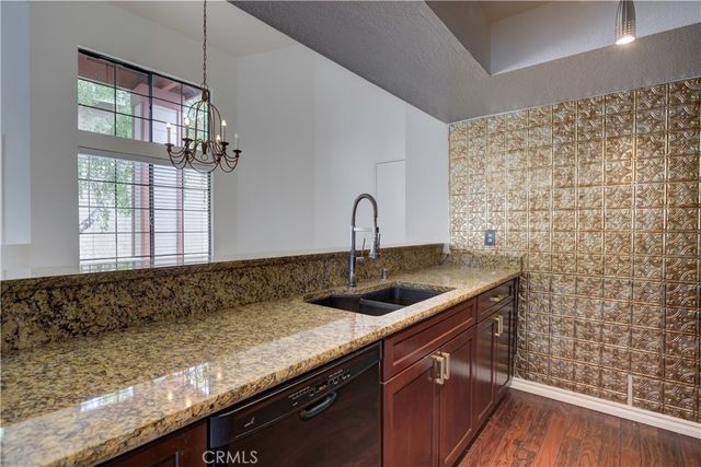 1213 Iris Court, Lompoc, CA 93436