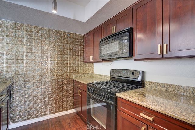 1213 Iris Court, Lompoc, CA 93436