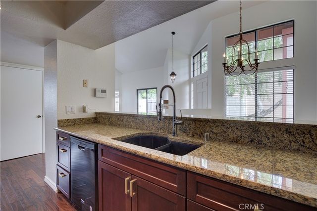 1213 Iris Court, Lompoc, CA 93436