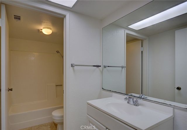 1213 Iris Court, Lompoc, CA 93436