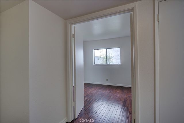 1213 Iris Court, Lompoc, CA 93436