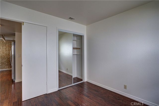 1213 Iris Court, Lompoc, CA 93436