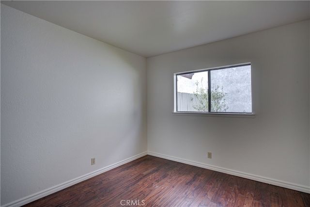 1213 Iris Court, Lompoc, CA 93436