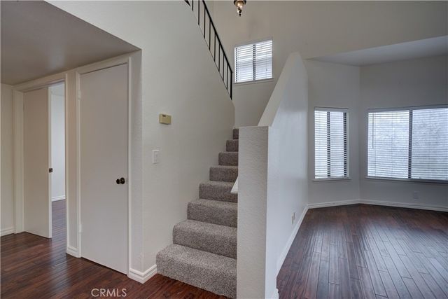 1213 Iris Court, Lompoc, CA 93436