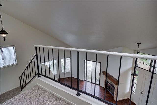 1213 Iris Court, Lompoc, CA 93436