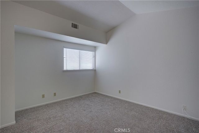 1213 Iris Court, Lompoc, CA 93436