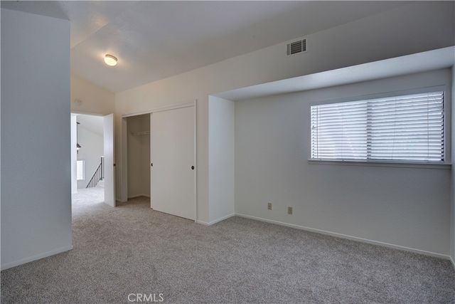 1213 Iris Court, Lompoc, CA 93436