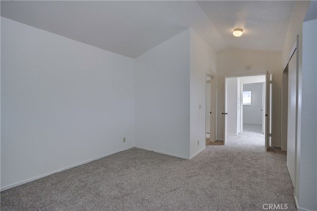 1213 Iris Court, Lompoc, CA 93436