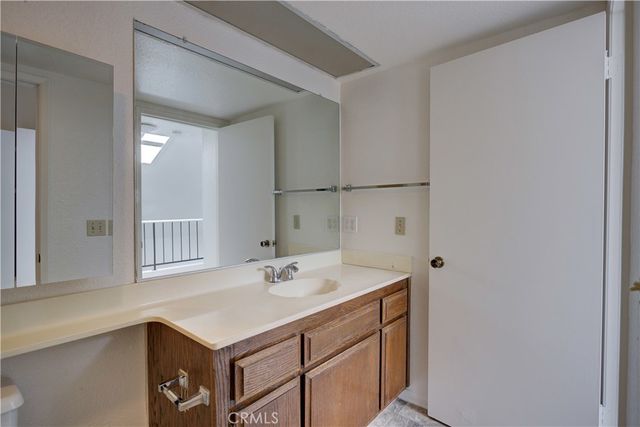 1213 Iris Court, Lompoc, CA 93436