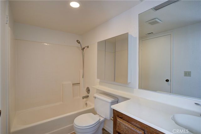 1213 Iris Court, Lompoc, CA 93436