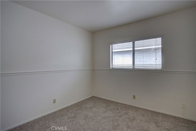 1213 Iris Court, Lompoc, CA 93436