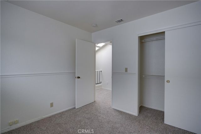 1213 Iris Court, Lompoc, CA 93436