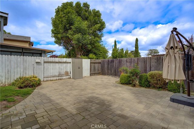 1213 Iris Court, Lompoc, CA 93436