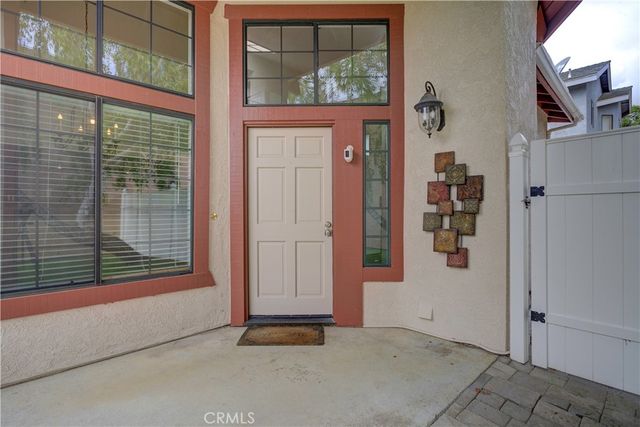 1213 Iris Court, Lompoc, CA 93436