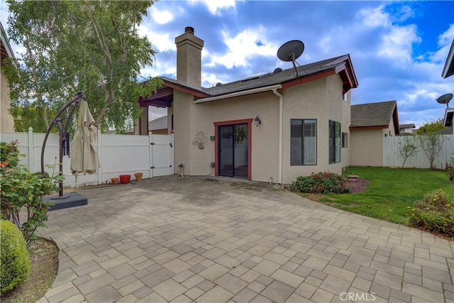 1213 Iris Court, Lompoc, CA 93436