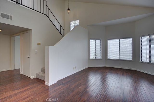 1213 Iris Court, Lompoc, CA 93436