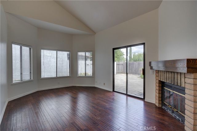 1213 Iris Court, Lompoc, CA 93436