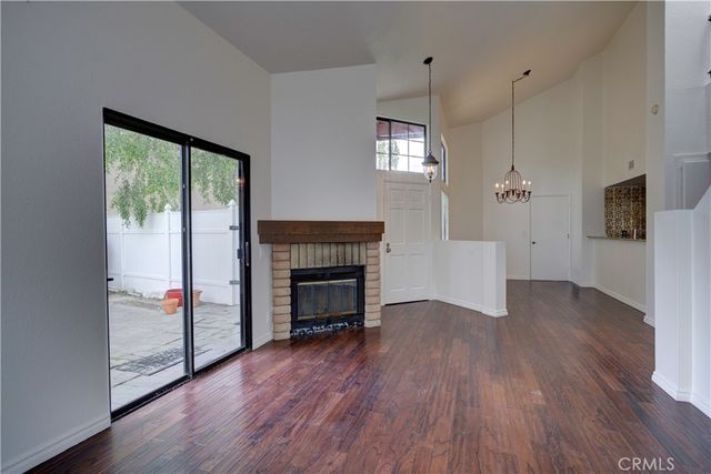 1213 Iris Court, Lompoc, CA 93436