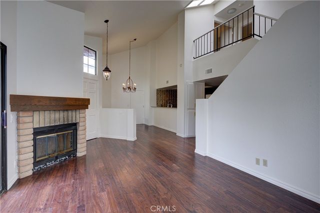 1213 Iris Court, Lompoc, CA 93436