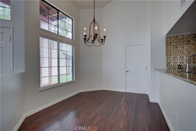 1213 Iris Court, Lompoc, CA 93436