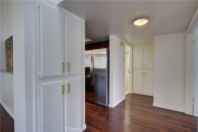 1213 Iris Court, Lompoc, CA 93436