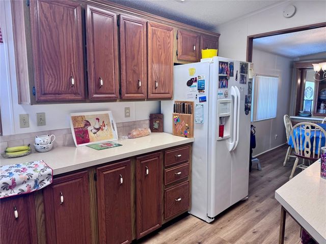 2055 S FLORAL AVENUE 230, Bartow, FL 33830