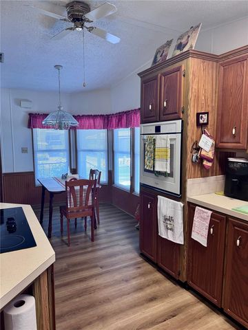 2055 S FLORAL AVENUE 230, Bartow, FL 33830