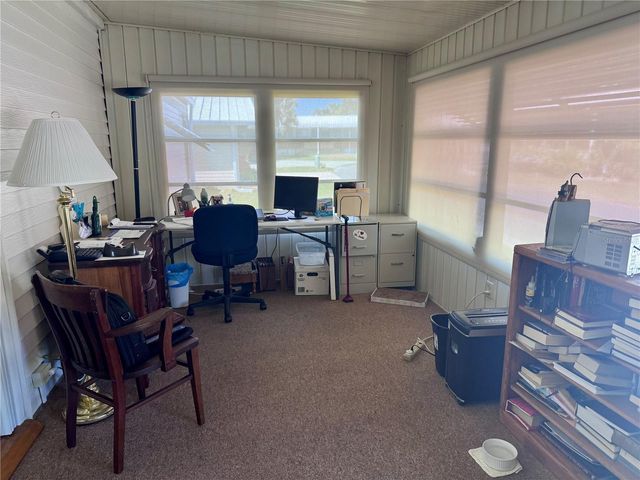2055 S FLORAL AVENUE 230, Bartow, FL 33830
