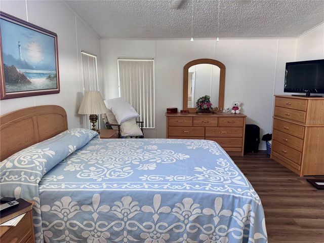 2055 S FLORAL AVENUE 230, Bartow, FL 33830