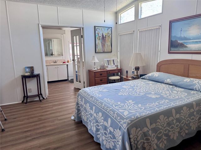 2055 S FLORAL AVENUE 230, Bartow, FL 33830