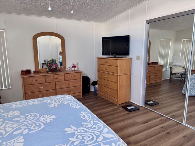 2055 S FLORAL AVENUE 230, Bartow, FL 33830