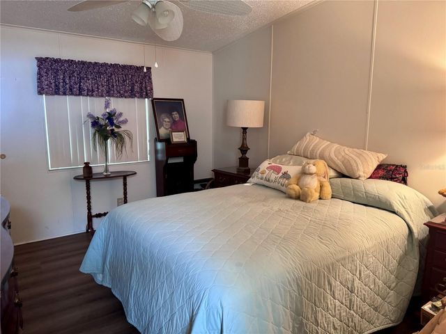 2055 S FLORAL AVENUE 230, Bartow, FL 33830