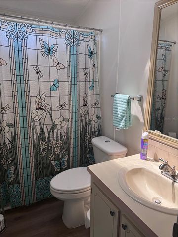 2055 S FLORAL AVENUE 230, Bartow, FL 33830