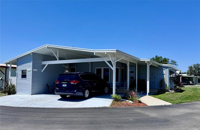 2055 S FLORAL AVENUE 230, Bartow, FL 33830