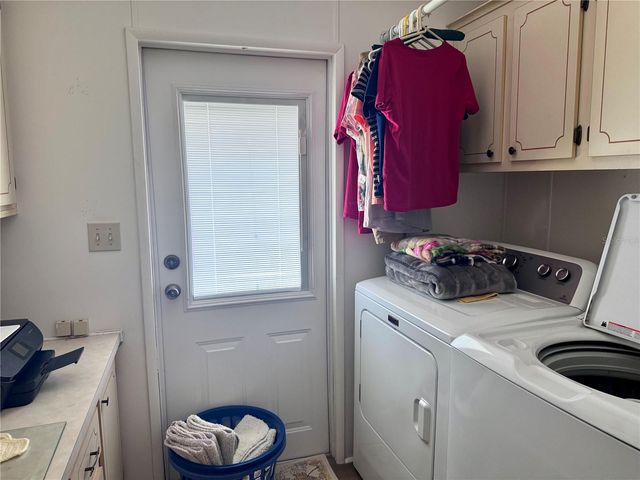 2055 S FLORAL AVENUE 230, Bartow, FL 33830