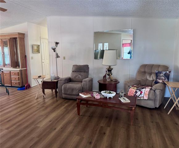 2055 S FLORAL AVENUE 230, Bartow, FL 33830