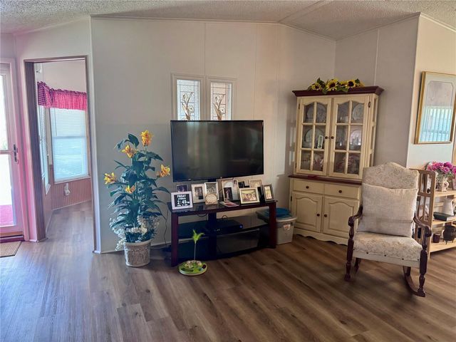 2055 S FLORAL AVENUE 230, Bartow, FL 33830