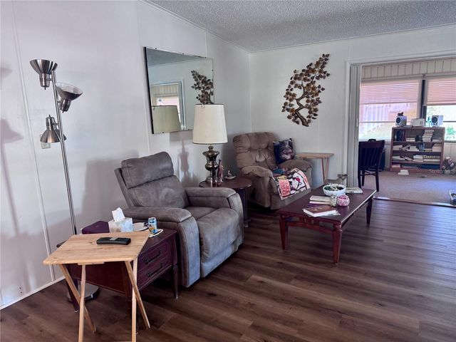 2055 S FLORAL AVENUE 230, Bartow, FL 33830