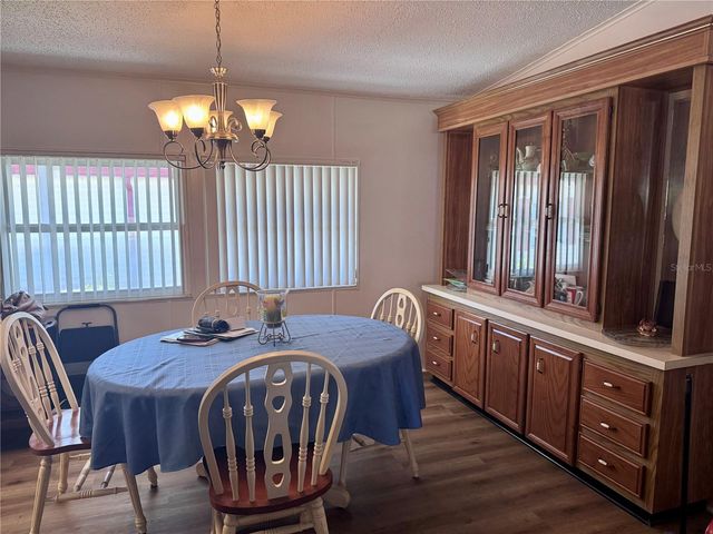 2055 S FLORAL AVENUE 230, Bartow, FL 33830