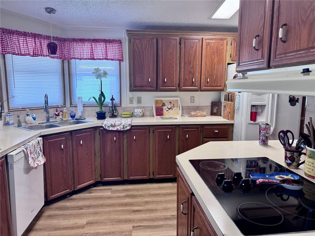 2055 S FLORAL AVENUE 230, Bartow, FL 33830