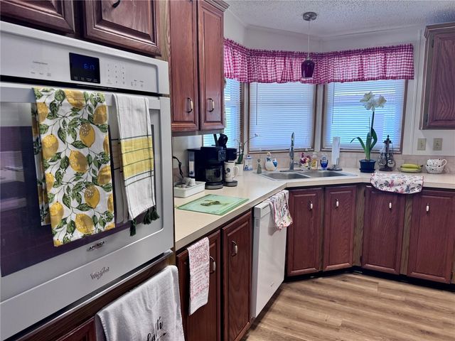 2055 S FLORAL AVENUE 230, Bartow, FL 33830