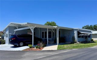 2055 S FLORAL AVENUE 230, Bartow, FL 33830