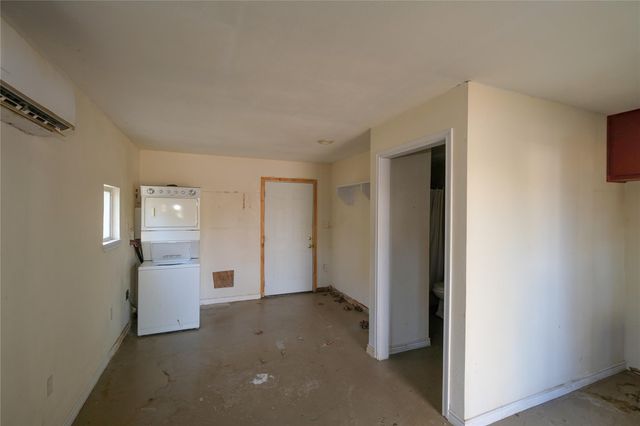 174 W Creek, Trinity, TX 75862